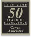 Cowan Associates