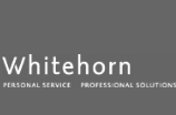 Whitehorn Financial